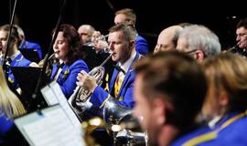 Paskelbti konkurso „MCC Palanga 2020“ laureatai