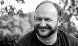 "Prasmingai išgyventi adventą padeda planavimas"