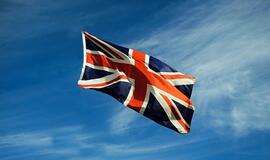 Premjerė patikslino, kuriuos lietuvius planuojama parskraidinti