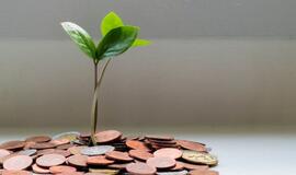 Pusė tūkstančio klaipėdiečių gaus papildomą išmoką