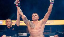 S. Maslobojevas nebegali tylėti: naujos valdžios prašo ištaisyti senųjų valdininkų klaidas