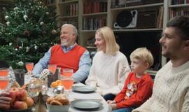 Socialinė Vyriausybės reklama supykdė lietuvius: žiauru, nehumaniška, šlykštu