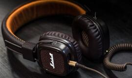 Sukčių pinklės: nei ausinių, nei pinigų