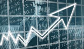 Tarp 50 didžiausių įmonių Baltijos šalyse – jau 30 bendrovių iš Lietuvos