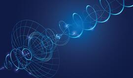 „Telecentras“: „Telia Lietuvos“ pretenzijos dėl „Mezon“ pardavimo yra nepagrįstos