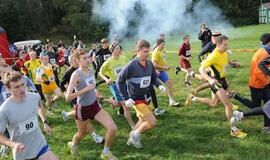 Uosto direkcija stengiasi pateisinti geidžiamiausio darbdavio vardą