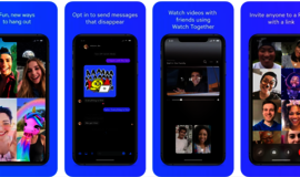 Virtualios Kalėdos: 3 patarimai kaip padėti pasiruošti savo seneliams