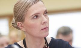 VRM apie mobilumo šalyje ribojimą: bus įrengti 250 kontrolės postų, pasitelkta kariuomenė