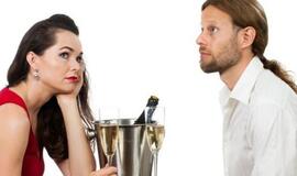 8 požymiai, kad moteris psichologiškai nepasirengusi rimtiems santykiams