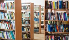 Abiturientams šiemet nereikės laikyti lietuvių kalbos ir literatūros įskaitos