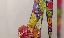 Gyvenimas pro langą: Kaip išvengti suodžių galvoje?