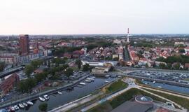 Kas 2020-aisiais įsiminė labiausiai?