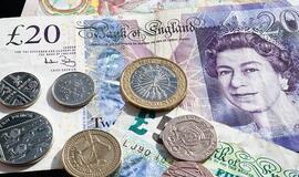 Kokių socialinių garantijų ir išmokų po Brexit gali tikėtis Jungtinėje karalystėje gyvenenatys lietuviai?