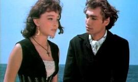 Mirė Rusijos kino ir teatro aktorius V.Korenevas