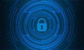 Naudinga atmintinė: ką turite žinoti apie savo duomenų apsaugą?