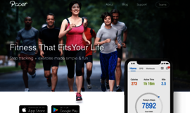 Naujųjų rezoliucijos: 6 programėlės, padėsiančios laikytis žodžio