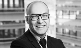 Neigiami komentarai socialiniuose tinkluose. Kaip apginti savo garbę ir orumą?