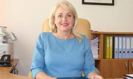 Projektavimo darbai baigiami, ruošiamasi kapitaliniam kelių remontui