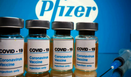 SAM informuoja, kokia seka bus skiepijami Lietuvos gyventojai