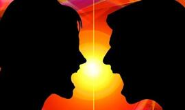 Taisyti santykius ar išsiskirti? Psichoterapeuto Harriso patarimai