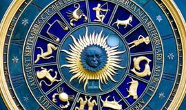 Vasario mėnesio horoskopas 12-ai Zodiako ženklų