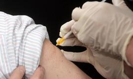 VU mokslininkai rado būdą sutrumpinti COVID-19 tyrimų laiką perpus