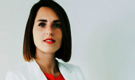 A. Astrauskė. „Citybee“ krizė: „apgailestaujame“ (ne)lygu „atsiprašome“