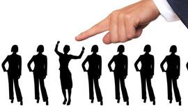 Ar aukštojo mokslo diplomas vis dar atveria kelius svajonių darbo link?