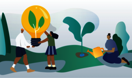 „Darom 2021“ ieško savanorių