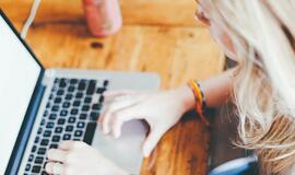 Ekspertai įspėja dėl klaidinančios informacijos