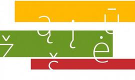 Išrinkti gražiausi įmonių pavadinimai