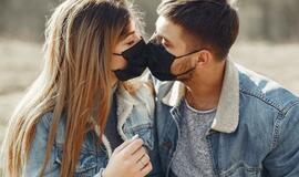 Ištyrus 6527 ėminius, 482 nauji koronaviruso atvejai ir 7 mirtys