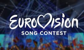 Kipras raginamas atsisakyti „šėtoniškos“ dainos „Eurovizijai“