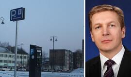 Kisa, kam tau pinigai, jei neturi fantazijos kaip juos išleisti