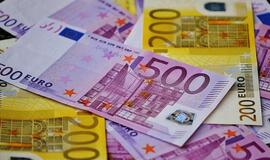 „Klaipėdos loftai investicijos“ platformoje „Estate Guru“ skolinasi 1,15 mln. eurų