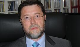 Koks yra tikrasis „Grigeo Klaipėdos“ nuotekų poveikis Kuršių marioms?