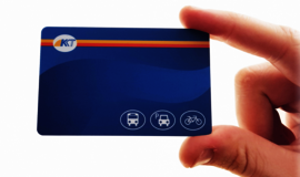 „Mokytojo bilietui“ - „taip“