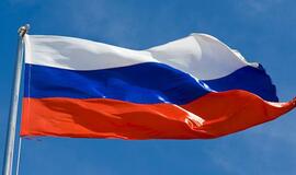 Netikėtai mirė Omske A. Navalną po apnuodijimo gydęs medikas