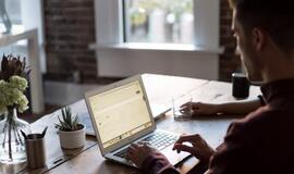 Pardavimų kanalų gausa – nauda klientams ir karjeros galimybės darbuotojams