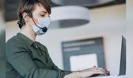 Pasikeitimai 1808 linijoje