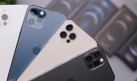 Patogus „Tele2“ gidas: kaip išsirinkti naują išmanųjį telefoną