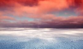 Penktadienio horoskopas 12-ai zodiako ženklų