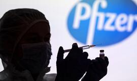 Pfizer