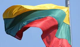 Šalies vadovai kviečia iš Vasario 16-osios semtis įkvėpimo siekti to, kas atrodo neįmanoma