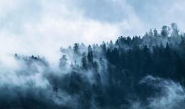 Sekmadienio horoskopas 12-ai zodiako ženklų