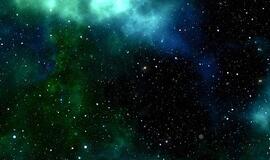 Sekmadienio horoskopas 12-ai zodiako ženklų