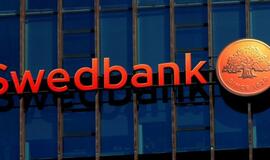 Skandinavų bankai užtrenkė duris Rusijos piliečiui