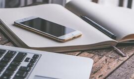 Skelbiamas konkursas Klaipėdos rajono savivaldybės administracijos tarpinstitucinio bendradarbiavimo koordinatoriaus pareigoms