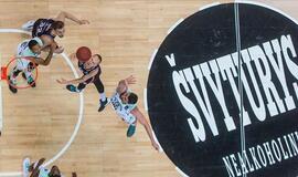 Sporto rėmimas duoda geruosius dividendus - "Švyturys-Utenos alus" visuomenės pripažįstamas didžiausiu sporto rėmėju