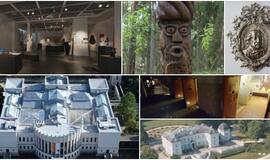 Švenčiame Vasario 16-ąją – virtuali kelionė po Lietuvos istoriją